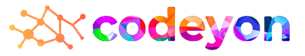 codeyon logo