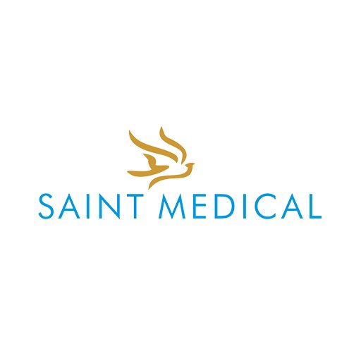 client saint medical