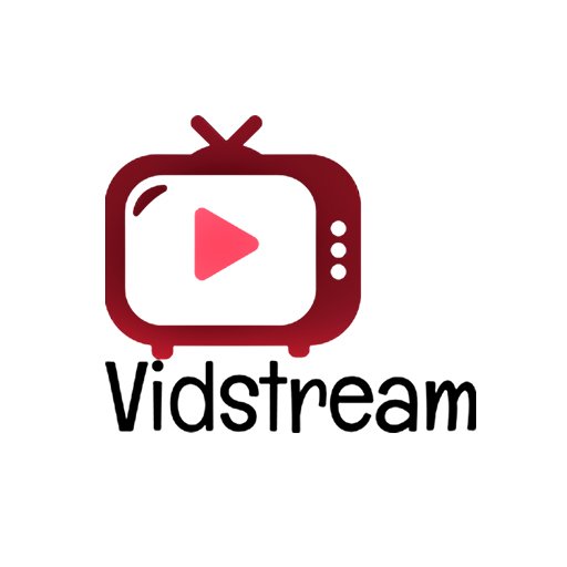 client vidstream