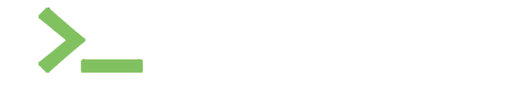 codeyon_logo